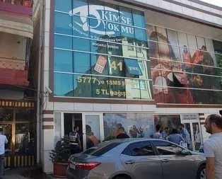 Kocaeli’de FETÖ’nün finans ayağına operasyon