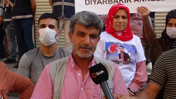 chp-ankara-milletvekili-ali-haydar-hakverdi-evlat-nobetindeki-ailelere-verdigi-seref-sozunu-tutmadi-1625246576750.jpg CHP Ankara Milletvekili Ali Haydar Hakverdi, evlat nöbetindeki ailelere verdiği şeref sözünü tutmadı-3