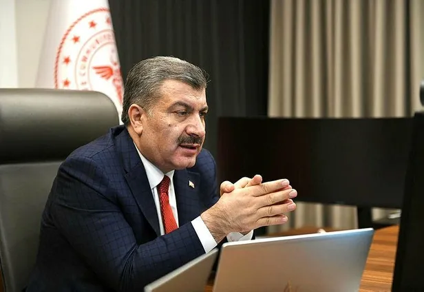 saglik-bakani-fahrettin-koca-takvime-konustu-cin-asisi-istemeyene-baska-asi-1607206423939.jpeg Sağlık Bakanı Fahrettin Koca, TAKVİM'e konuştu: Çin aşısı istemeyene başka aşı-1