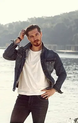 Bozburun'da evleniyor