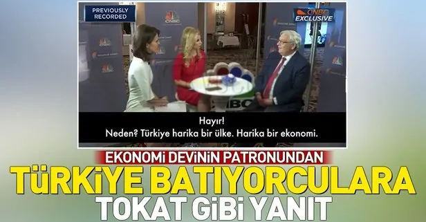 bnp paribas in baskani lemierre den
