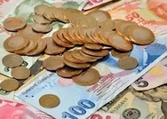 Bankalara borcu olanlar: Kredi ve kredi kartı borçları nasıl yapılandırılır? Kredi ve kredi kartı borçlarına yapılandırma çıktı mı?