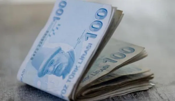 İnternet bankacılığı kullananlar dikkat! İzinsiz EFT’den banka sorumlu!-8