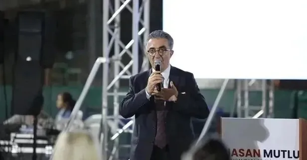 CHP'li Bayrampaşa Belediyesi'nde ihale skandalı! Tutuklanan başkan Hasan Mutlu 38 milyonluk vurguna göz yummuş