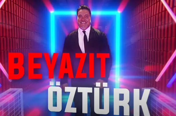 o-ses-turkiye-juri-uyeleri-kimler-2021-o-ses-turkiye-yeni-sezon-ne-zaman-saat-kacta-basliyor-tv8-yayin-akisi-1633191492622.jpg 2021 O Ses Türkiye yeni sezon ne zaman, saat kaçta başlıyor? O Ses Türkiye juri üyeleri kimler? TV8 yayın akışı-4