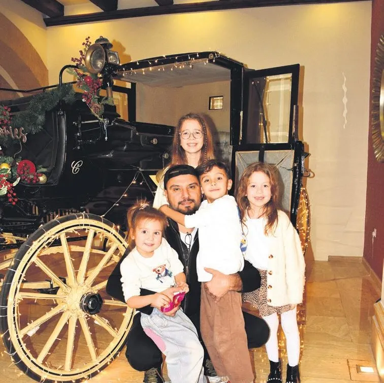 Umre’ye gideceğiz