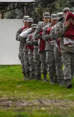 İncirlik'teki Amerikan bayrağını cayır cayır yaktılar