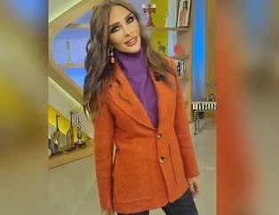 Serengil’in ameliyatını yapan doktor konuştu