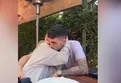 Yasemin Şefkatli yaşadığı zorlukları anlattı! O görüntüleri ilk kez yayınladı!