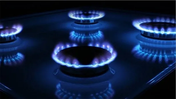 Akla karayı seçmeyin! Faturanız hemen düşecek! Doğalgaz faturası 200 TL ve 250 TL üzeri geliyorsa şimdi bunu yapın-5
