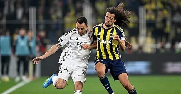 Sergen Yalçın'dan Gökhan Sazdağı'na terapi