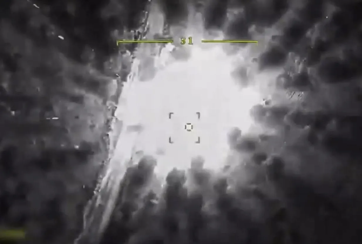 4 PKK’lı cehenneme!