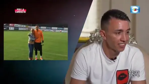 muslerayi-hic-boyle-gormediniz-annesini-izlerken-gozyaslarini-tutamadi-1663924933942.jpg Muslera'yı hiç böyle görmediniz! Annesini izlerken gözyaşlarını tutamadı-2