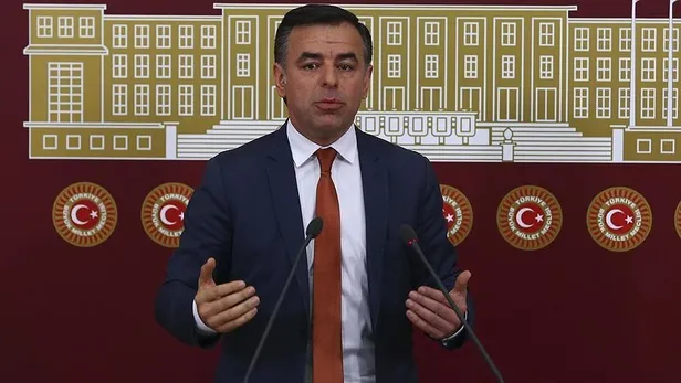 6'lı masadaki adaylık kavgasında son perde! Kemal Kılıçdaroğlu ve masa sıkıştırıyor Meral Akşener Ekrem İmamoğlu'nda diretiyor-3