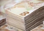 O tarihten önce girişi olanlar 3600 gün ile emekli oluyor!