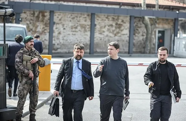 Dakika dakika Rusya-Ukrayna savaşı | Ukrayna ordusu açıkladı: Referandum için hazırlıklar başladı!-6