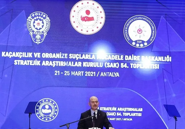 pkk-ve-fetoye-agir-darbe-icisleri-bakani-suleyman-soylu-rakamlarla-acikladi-1616517627513.jpeg PKK ve FETÖ'ye ağır darbe! İçişleri Bakanı Süleyman Soylu rakamlarla açıkladı-3