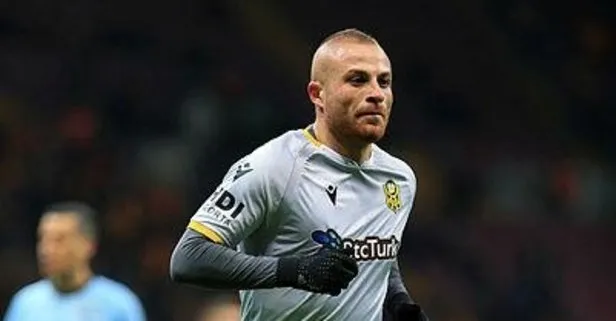 Gökhan Töre’de anlaşma yakın