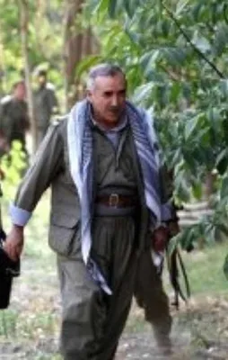 YPG’nin hezimeti Kandil’i çıldırttı
