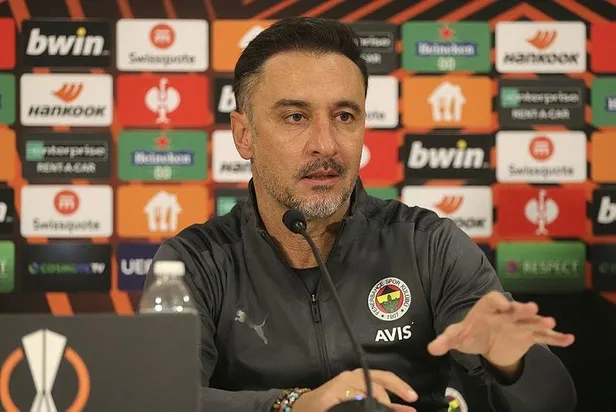 fenerbahce-teknik-direktoru-vitor-pererira-olympiakos-maci-oncesi-onemli-aciklamalarda-bulundu-1637793033569.jpeg Fenerbahçe Teknik Direktörü Vitor Pererira Olympiakos maçı öncesi önemli açıklamalarda bulundu-3