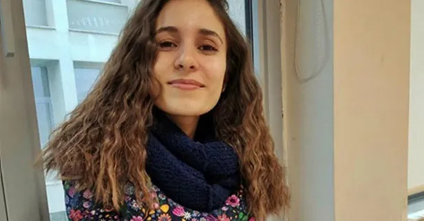 Senelerdir aranıyordu! Gülistan Doku olayında flaş gelişme! Erkek arkadaşı Zeynal A. gözaltına alındı