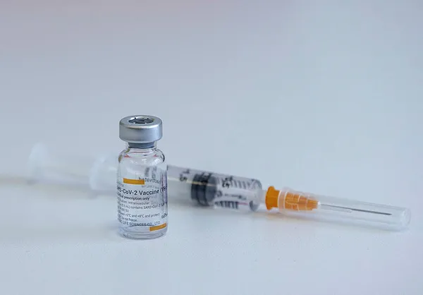 Aşı olan kişiler kısıtlamadan muaf mı? Koronavirüs aşısı yapılır yapılmaz koruma sağlar mı?-3