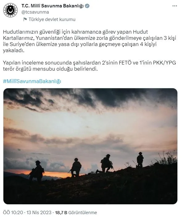 mehmetcik-sinir-hattinda-enseledi-2si-fetocu-1i-pkkli-terorist-1681371642251.jpg Mehmetçik sınır hattında enseledi: 2'si FETÖ'cü 1'i PKK'lı terörist!-1