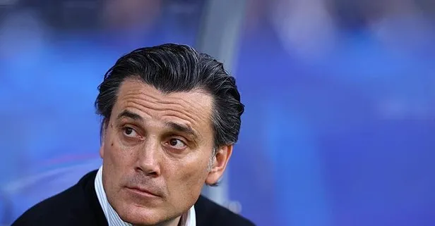Montella ilklere imza atmaya devam ediyor! TAKVİM soruyor: İtalyan hocanın hak ettiği destek neden verilmiyor?