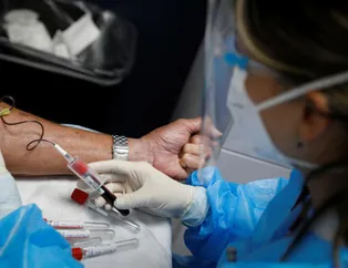 Dünyada bir ilk! Gönüllü olana gerçek koronavirüs enjekte edecekler