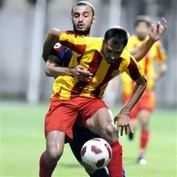 Bucaspor: 2 - Yeni Malatyaspor: 1