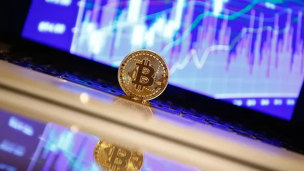 Bitcoin yeniden yükselişte! Değeri 11 bin doları geçti-1
