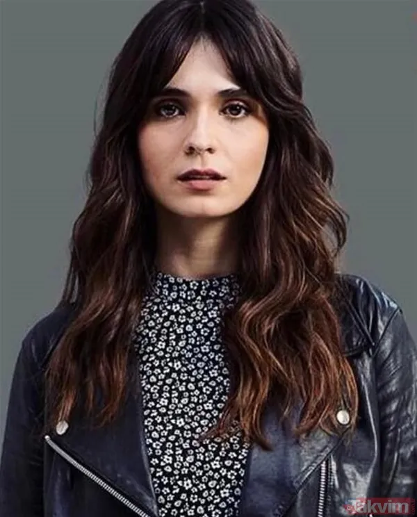 Eşkıya Dünyaya Hükümdar Olmaz'ın yıldızı Ozan Akbaba paylaştı sosyal medya yıkıldı! İşte Ozan'dan nagara şov - 10