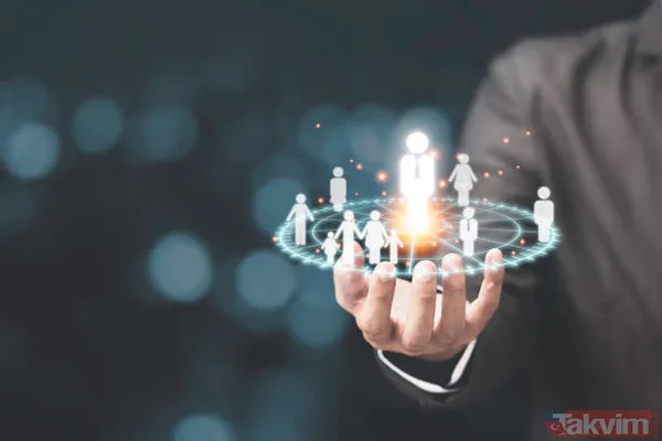 Belediye Çalışanlarının Maaşını Kim Veriyor? Belediyelerdeki Memurlar, Merkezî Bütçeye Dahil Olmadıkları İçin Maaşlarını İller Bankası'ndan Belediyelere...