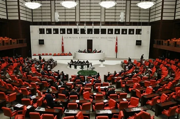 EYT yasası için milyonları üzen haber geldi! İşte detaylar