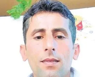 Havai fişek fabrikasındaki patlamada yürek burkan olay