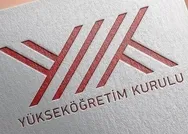 YÖKten flaş koronavirüs açıklaması! Üniversiteler tatil olacak mı?