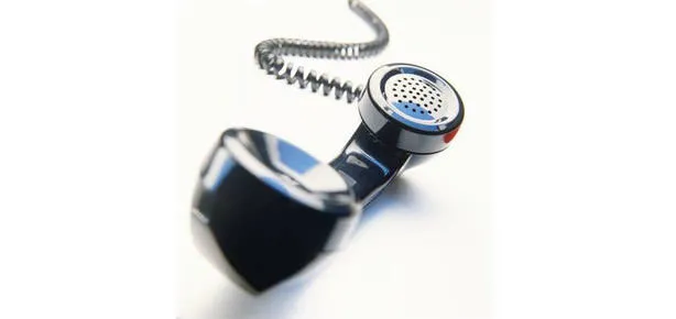 Cep ’’evi’’ eritiyor