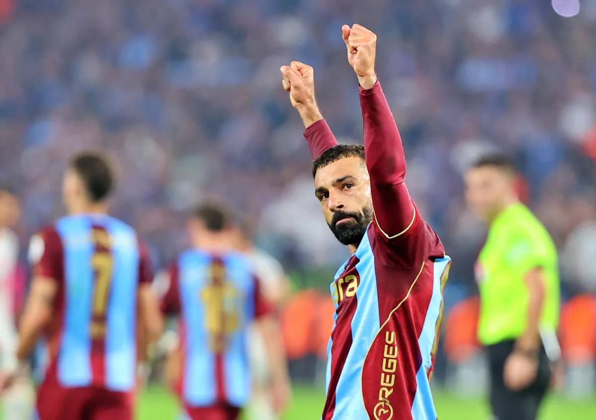 1791580971070.jpg Thomas Reis'ten forvet kararı! Trabzonspor'un Samsunspor maçı 11'i netleşti-2