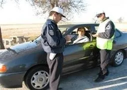 Yola çıkacaklar dikkat!
