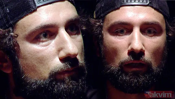 Acun, Survivor Yasin Obuz'un "Acun Ilıcalı bana racon kesemez" sözleriyle çılgına döndü! Açtı ağzını yumdu gözünü: "Kralı gelse..." - 32