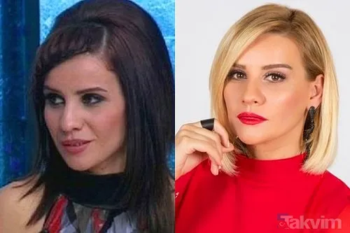 Efsane Yeşilçam filmi hala konuşuluyor! Kibar Feyzo'daki askerin son hali ortaya çıktı! - 11