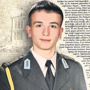 Bu kalp seni unutur mu