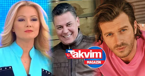 Şinasi Yüzbaşıoğlu hakkında ortaya çıkan o gerçek şaşırttı! Duyanlar ’Vay be’ dedi! Meğer Kıvanç Tatlıtuğ ile...