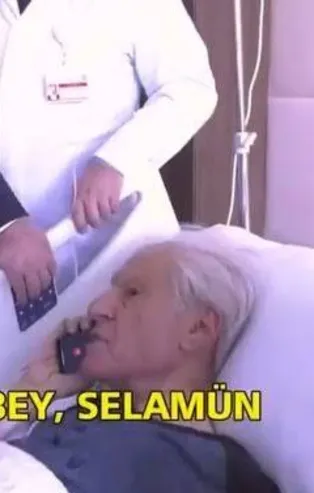 Hayatını kaybeden Nuri Pakdil, Başkan Erdoğan'a böyle seslenmişti