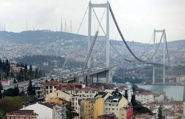 son-dakika-15-temmuz-koprusu-olayi-nedir-15-temmuz-sehitler-koprusunde-ne-oldu-1645025648110.jpeg Son dakika: 15 Temmuz Köprüsü olayı nedir? 15 Temmuz Şehitler Köprüsü'nde ne oldu?-3