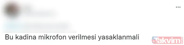 SON DAKİKA: Bakırköy Kadın Kapalı Cezaevi'ne gönderilen Gülşen'in ilk isteği ne oldu? - 45