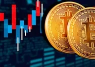 Bitcoin ne kadar oldu? Ethereum ve Binance Coin kaç dolar? 2 Nisan 2021 kripto para piyasaları son durum!