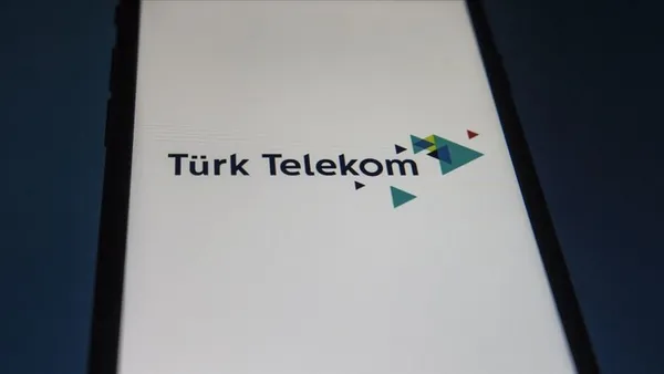 turk-telekom-2021-yilinin-ilk-yarisinda-26-milyar-tl-kar-elde-etti-1628577670835.jpg
