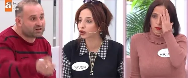 esra-erolda-islenen-akilalmaz-olayda-son-perde-kocasini-hem-doven-hem-de-aldatan-sevdanin-yanina-kactigi-salih-canli-yayinda-1641400786647.jpg Esra Erol’da işlenen akılalmaz olayda son perde! Kocasını hem döven hem de aldatan Sevda'nın yanına kaçtığı Salih canlı yayında!-2