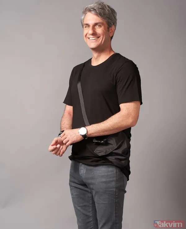 Güldür Güldür Mesut’u Uğur Bilgin bakın aslen nereli çıktı! Herkes başka sanıyordu duyan inanamadı! İşte Uğur Bilgin’in memleketi... - 5